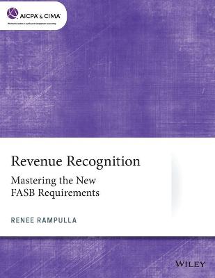 Revenue Recognition