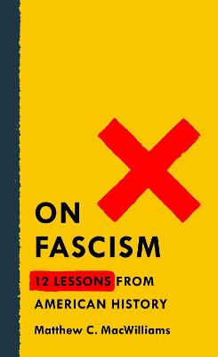 On Fascism