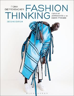 Fashion Thinking  (2nd Edition)