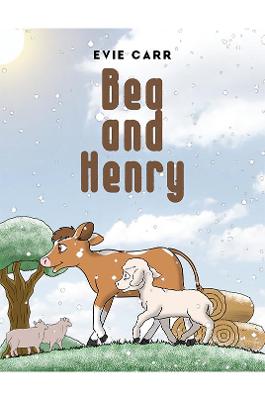 Bea and Henry