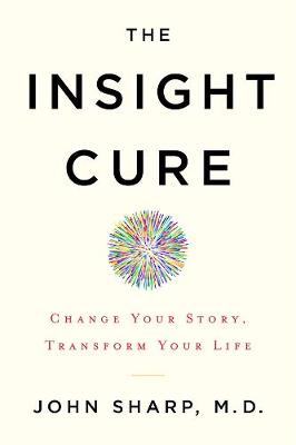 The Insight Cure
