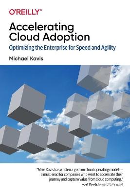 Accelerating Cloud Operations