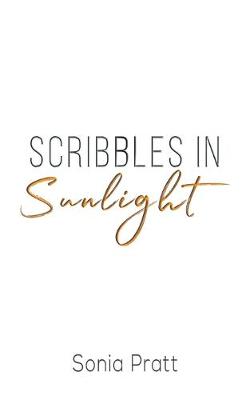 Scribbles in Sunlight (Poetry)