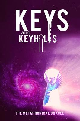 Keys and Keyholes (Poetry)