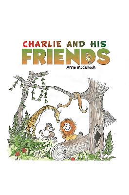 Charlie and His Friends