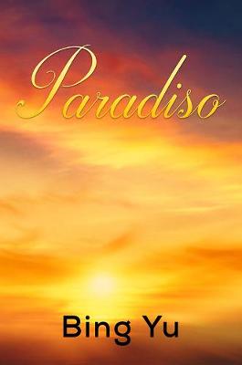 Paradiso (Poetry)