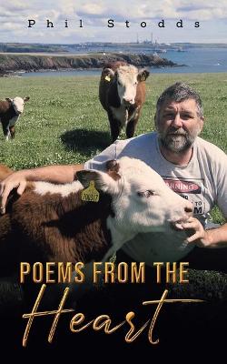 Poems from the Heart (Poetry)