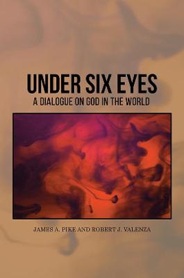 Under Six Eyes