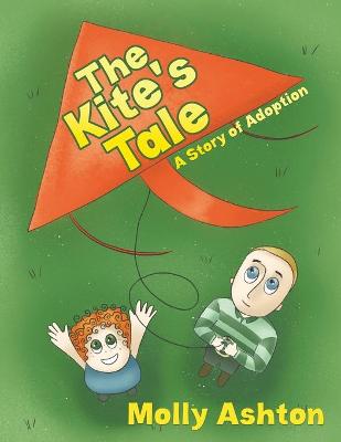 The Kite's Tale