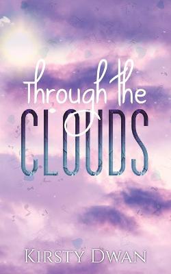 Through the Clouds (Poetry)