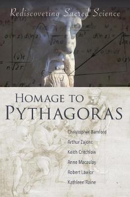 Homage to Pythagoras (2nd Edition)