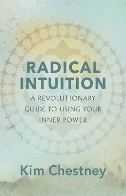 Radical Intuition