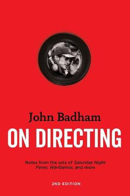 On Directing (2nd Edition)