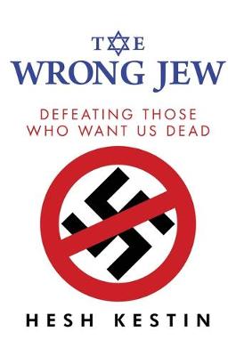 The Wrong Jew