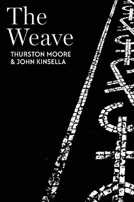 The Weave (Poetry)