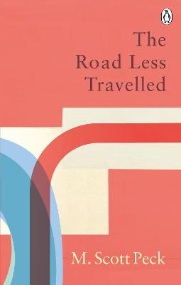 Road Less Travelled, The