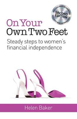 On Your Own Two Feet (2nd Edition)