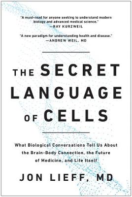 The Secret Language of Cells