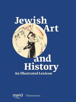 Jewish Art and History