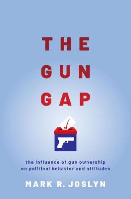 The Gun Gap