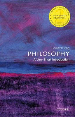 Philosophy  (2nd Edition)