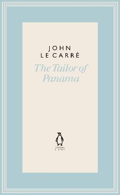 Penguin John le Carre Hardback Collection: The Tailor of Panama