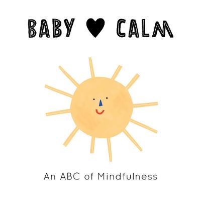 Baby Loves: Calm