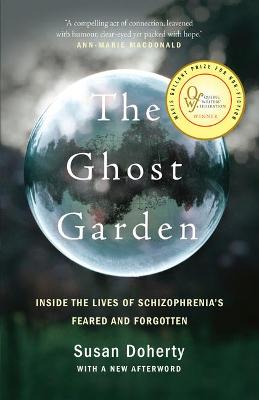 Ghost Garden, The