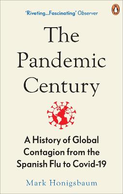 Pandemic Century, The