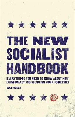 The New Socialist Handbook