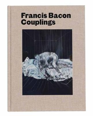 Francis Bacon: Couplings