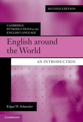 English around the World (2nd Edition)