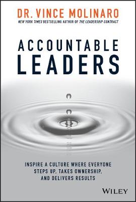 Accountable Leaders