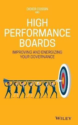 High Performance Boards