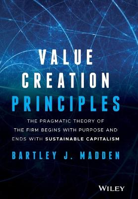 Value Creation Principles