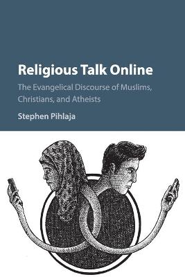 Religious Talk Online