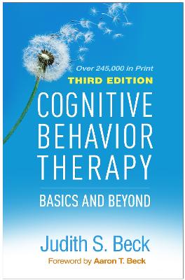 Cognitive Behavior Therapy (3rd Edition)