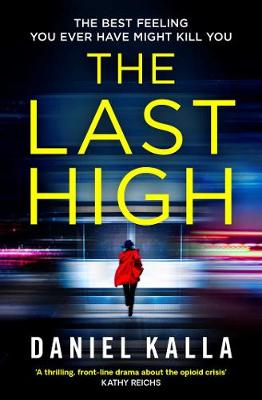 The Last High
