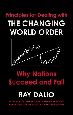 Changing World Order