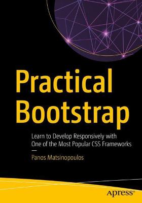Practical Bootstrap  (1st Edition)