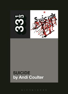 Suicide's Suicide