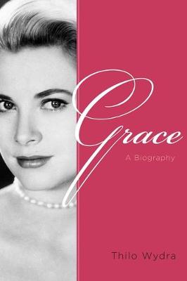 Grace: A Biography
