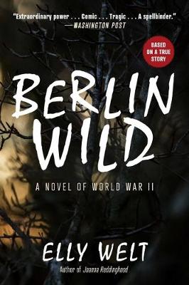 Berlin Wild