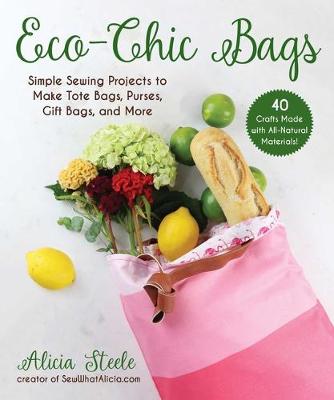 Eco-Chic Bags
