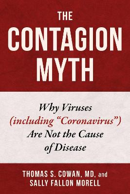 Contagion Myth