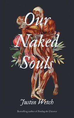 Our Naked Souls (Poetry)