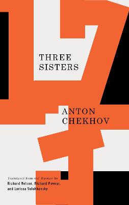 Three Sisters (Play)