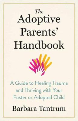 The Adoptive Parents' Handbook
