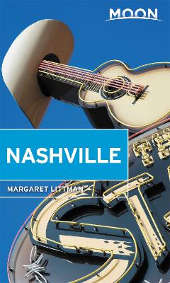 Nashville  (4th Edition)