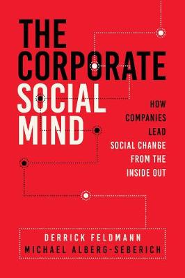 The Corporate Social Mind
